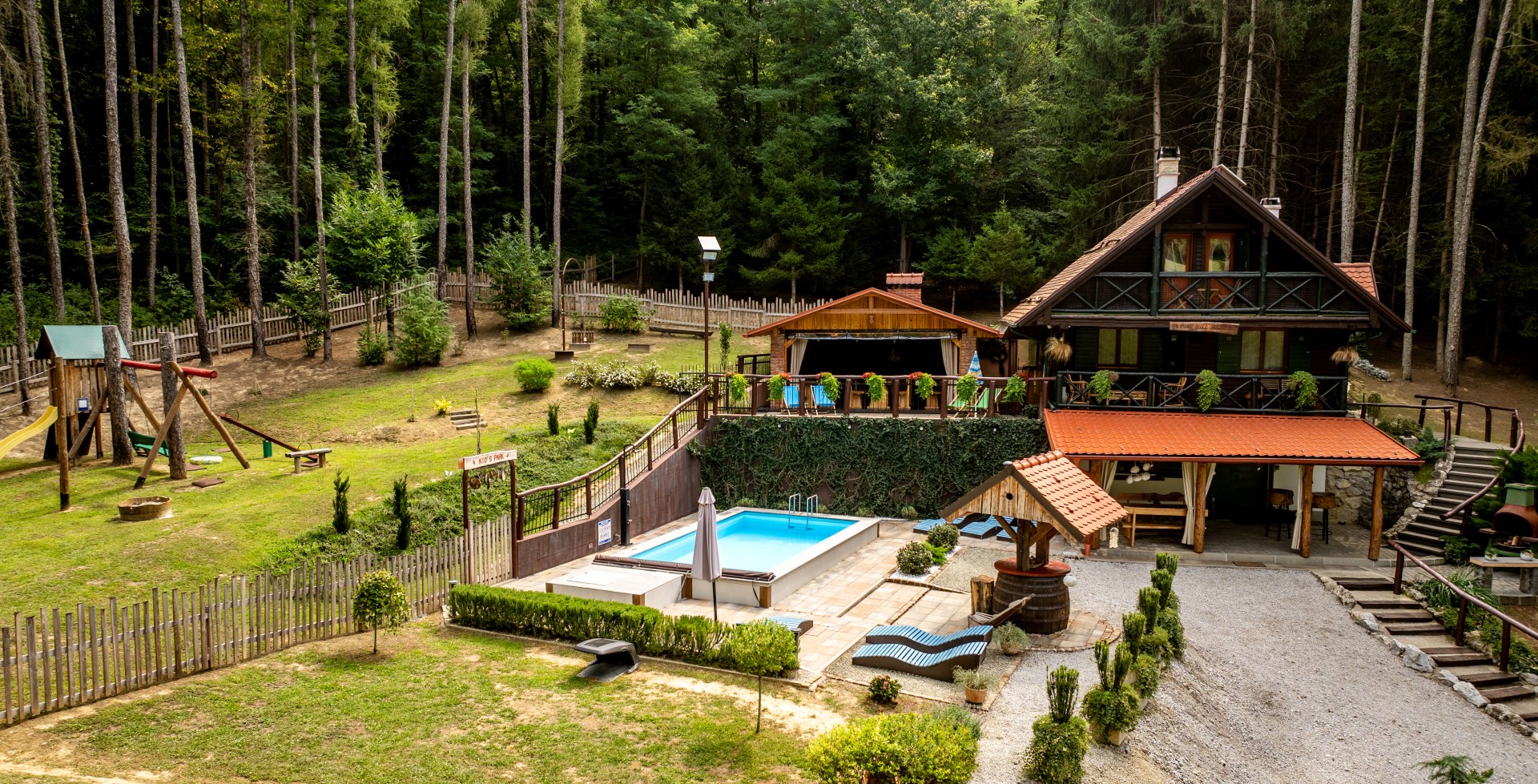 Pine_Hill_Klenovnik (12)-2026