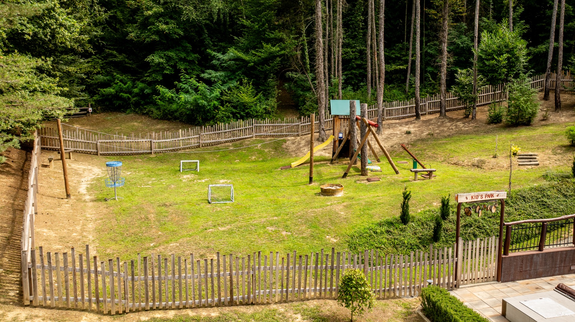 Pine_Hill_Klenovnik (13)-2026
