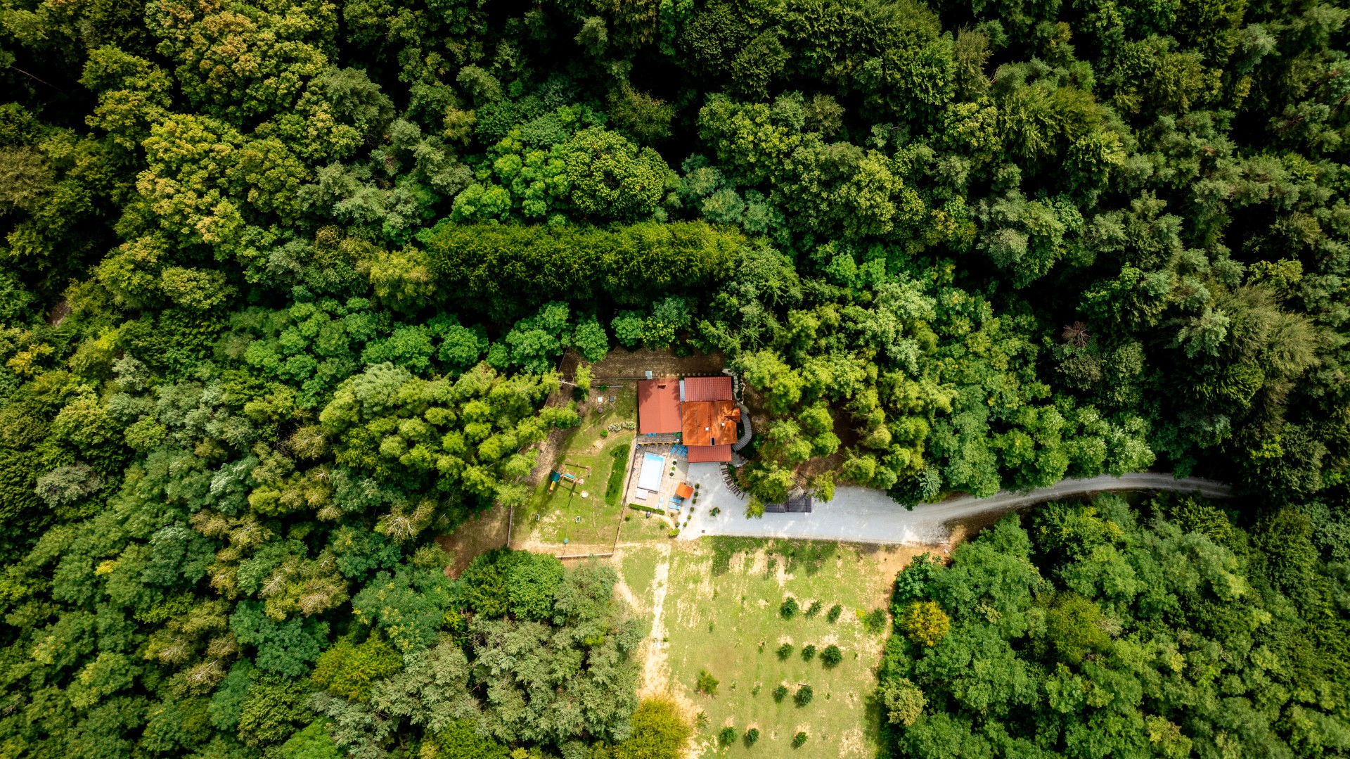 Pine_Hill_Klenovnik (17)-2026