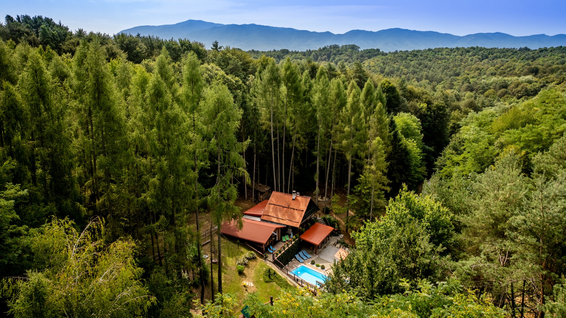 Pine_Hill_Klenovnik (20)-2026