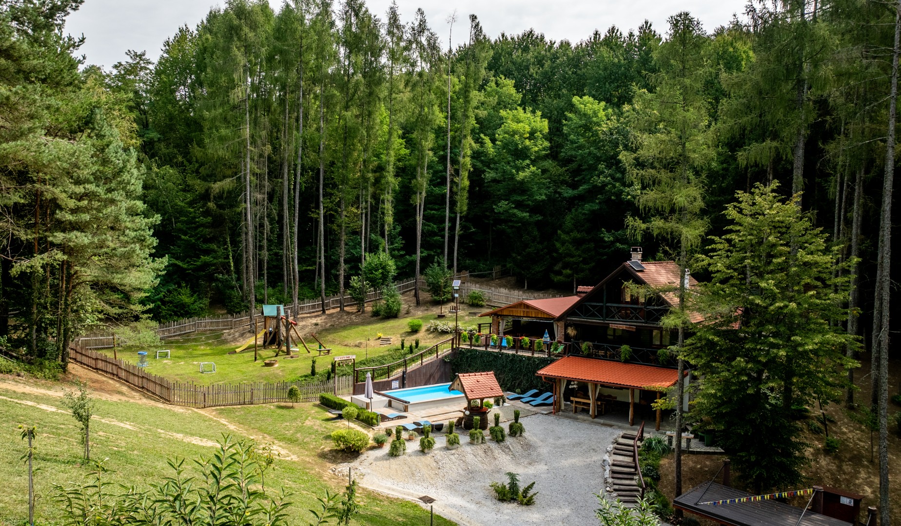 Pine_Hill_Klenovnik (25)-2026