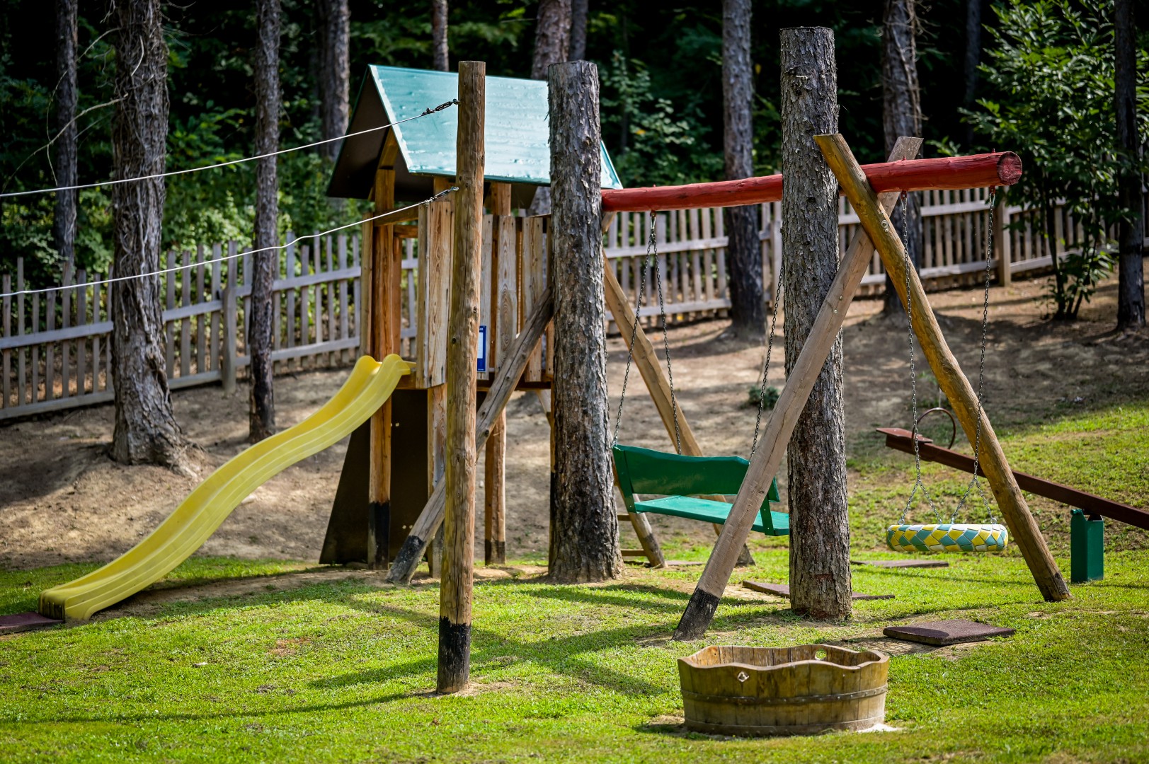 Pine_Hill_Klenovnik (36)-2026